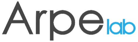 Arpelab