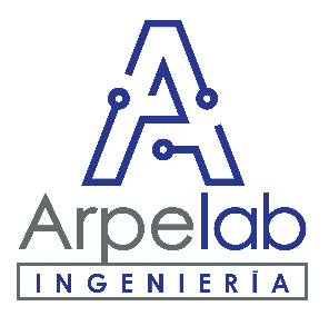 ArpeLab Ingeniería