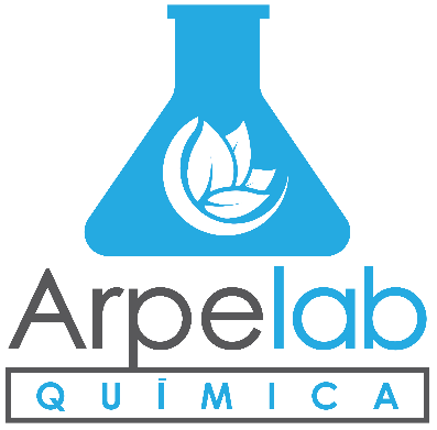 ArpeLab Química
