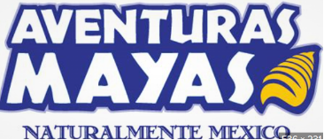 Aventuras Mayas