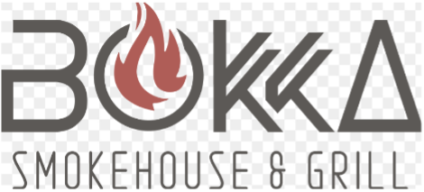 Bokka Smokehouse & Grill