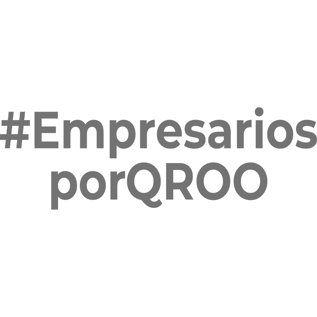 Empresarios por QROO