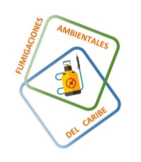 Fumigaciones Ambientales del Caribe