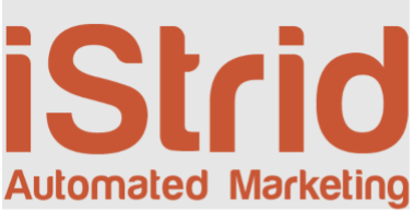 IStrid Automated Marketing