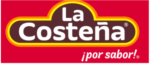 La Costeña