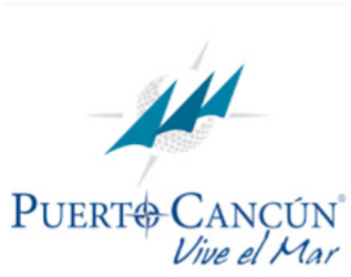 Puerto Cancún Vive el Mar