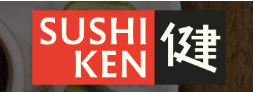 Sushi Ken