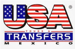 USA Tours & Transfers Mexico