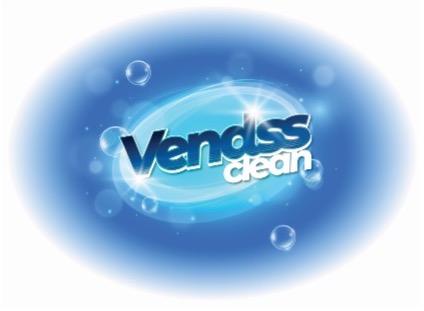 Vendss Clean