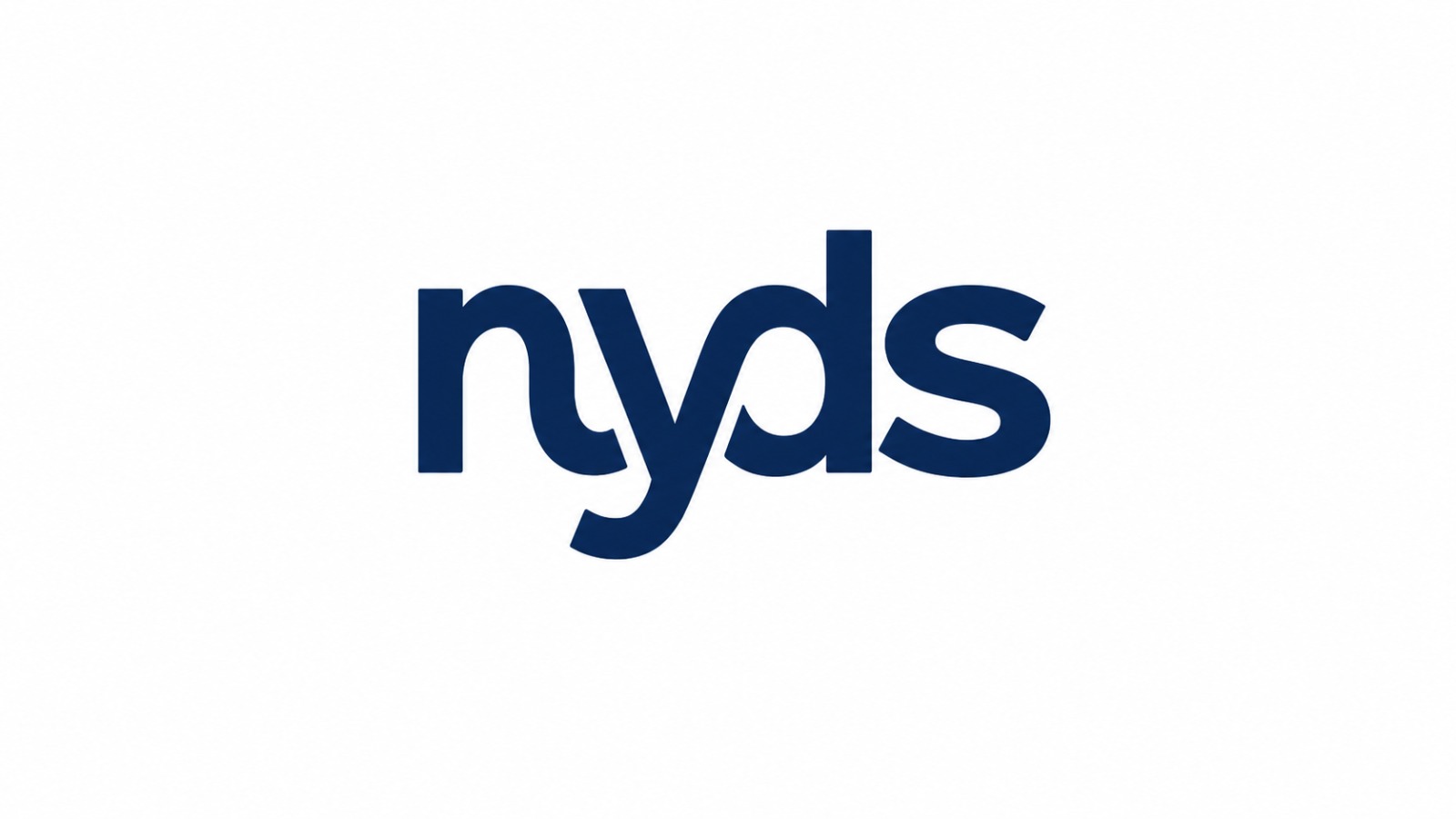 NYDS